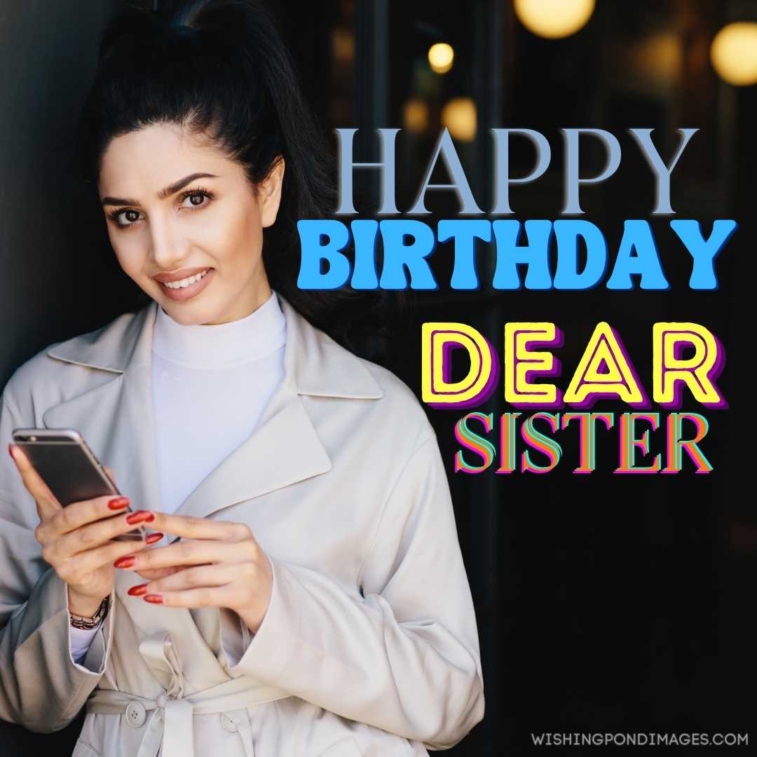 Portrait of an adorable brunette woman with dark eyes and eyebrows, healthy skin dressed in white cl